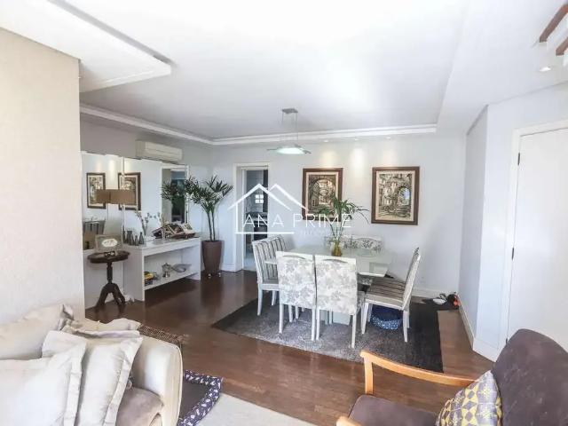 Cobertura venda em Região Imediata de São José dos Campos, Região Metropolitana do Vale do Paraíba e Litoral Norte