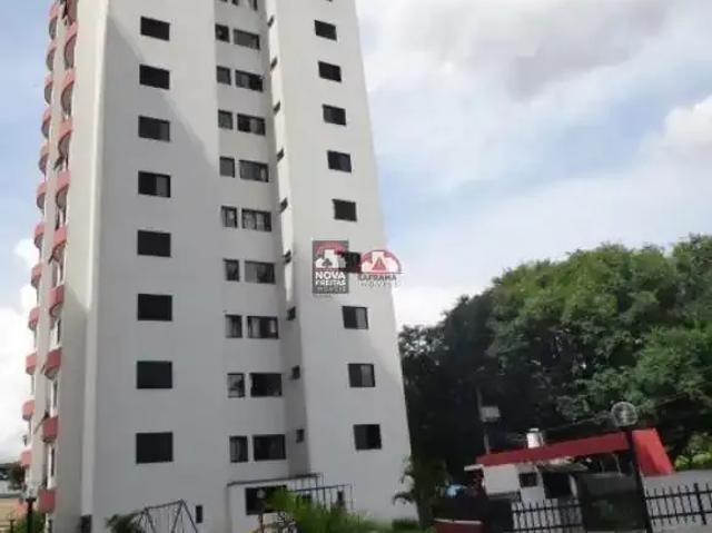 Cobertura venda em Região Imediata de São José dos Campos, Região Metropolitana do Vale do Paraíba e Litoral Norte