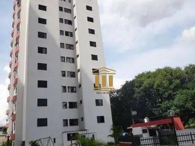 Cobertura venda em Região Imediata de São José dos Campos, Região Metropolitana do Vale do Paraíba e Litoral Norte