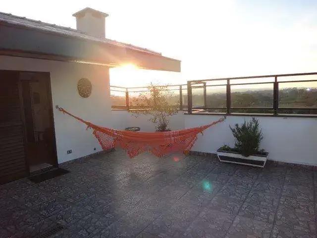 Cobertura venda em Região Imediata de São José dos Campos, Região Metropolitana do Vale do Paraíba e Litoral Norte