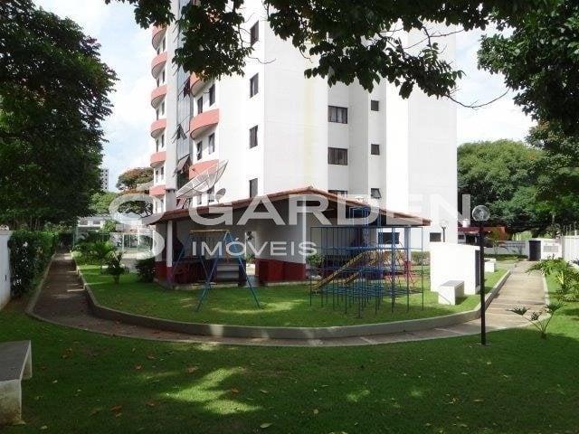 Cobertura venda em Região Imediata de São José dos Campos, Região Metropolitana do Vale do Paraíba e Litoral Norte