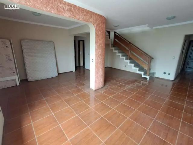 Cobertura venda em Região Imediata de São José dos Campos, Região Metropolitana do Vale do Paraíba e Litoral Norte