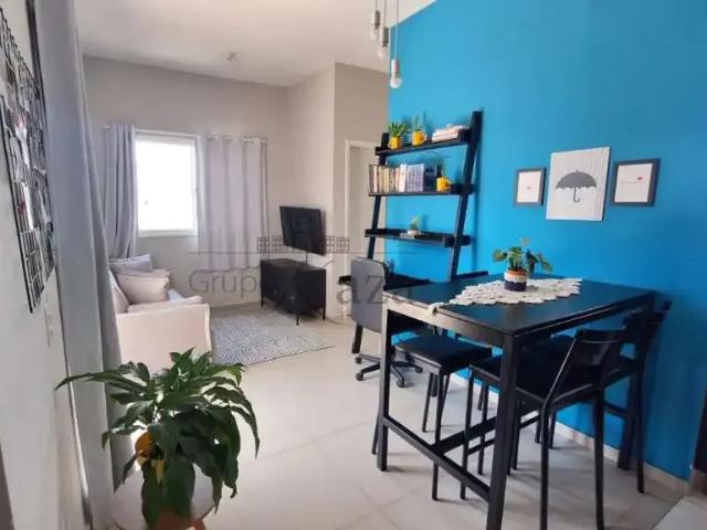 Cobertura venda em Região Imediata de São José dos Campos, Região Metropolitana do Vale do Paraíba e Litoral Norte