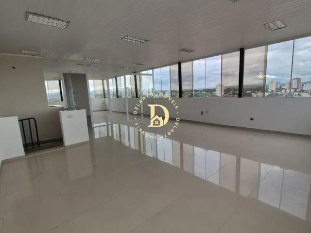 Cobertura venda em Região Imediata de São José dos Campos, Região Metropolitana do Vale do Paraíba e Litoral Norte