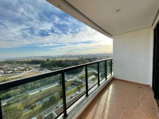 Cobertura venda em Região Imediata de São José dos Campos, Região Metropolitana do Vale do Paraíba e Litoral Norte