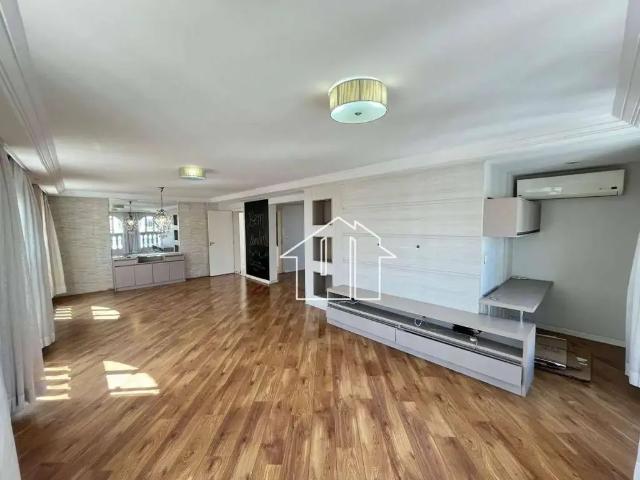 Cobertura venda em Região Imediata de São José dos Campos, Região Metropolitana do Vale do Paraíba e Litoral Norte