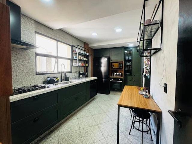 Cobertura venda em São José dos Campos