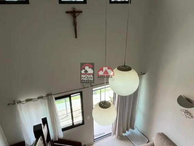 Cobertura venda em São José dos Campos
