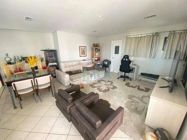 Cobertura venda em Região Imediata de São José dos Campos, Região Metropolitana do Vale do Paraíba e Litoral Norte