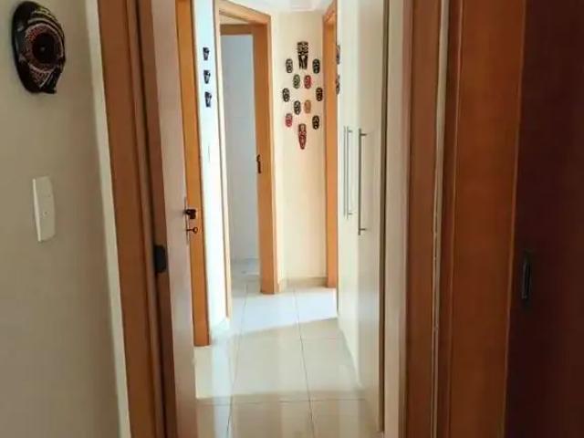 Cobertura venda em Região Imediata de São José dos Campos, Região Metropolitana do Vale do Paraíba e Litoral Norte