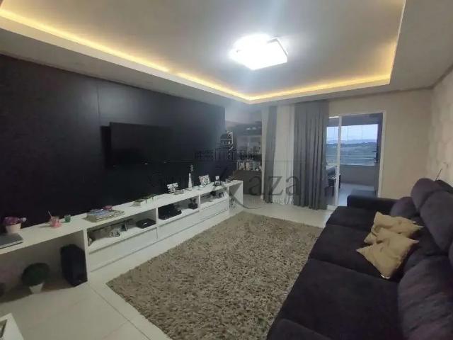 Cobertura venda em Região Imediata de São José dos Campos, Região Metropolitana do Vale do Paraíba e Litoral Norte