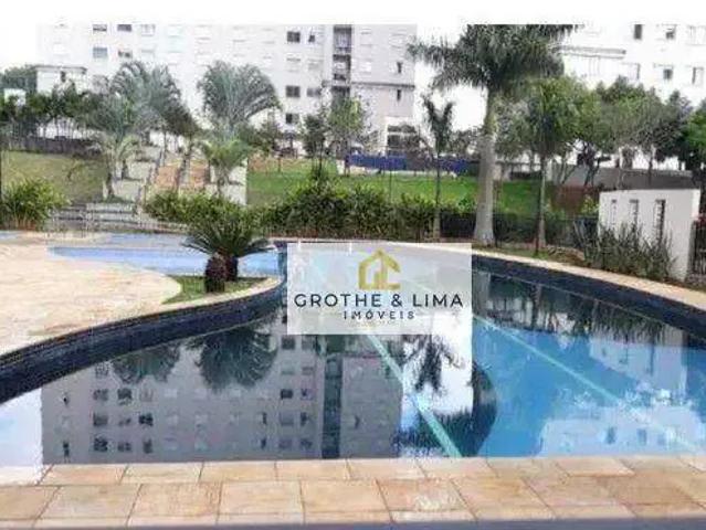 Cobertura venda em Região Imediata de São José dos Campos, Região Metropolitana do Vale do Paraíba e Litoral Norte