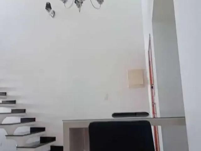 Cobertura venda em Região Imediata de São José dos Campos, Região Metropolitana do Vale do Paraíba e Litoral Norte