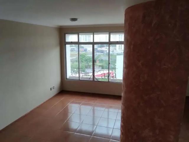 Cobertura venda em Região Imediata de São José dos Campos, Região Metropolitana do Vale do Paraíba e Litoral Norte