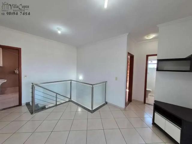 Cobertura venda em Região Imediata de São José dos Campos, Região Metropolitana do Vale do Paraíba e Litoral Norte