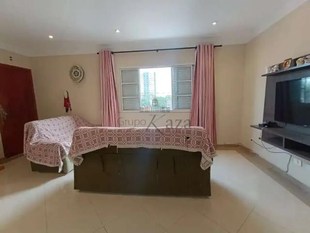 Cobertura venda em Região Imediata de São José dos Campos, Região Metropolitana do Vale do Paraíba e Litoral Norte