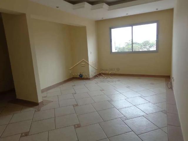 Cobertura venda em Região Imediata de São José dos Campos, Região Metropolitana do Vale do Paraíba e Litoral Norte