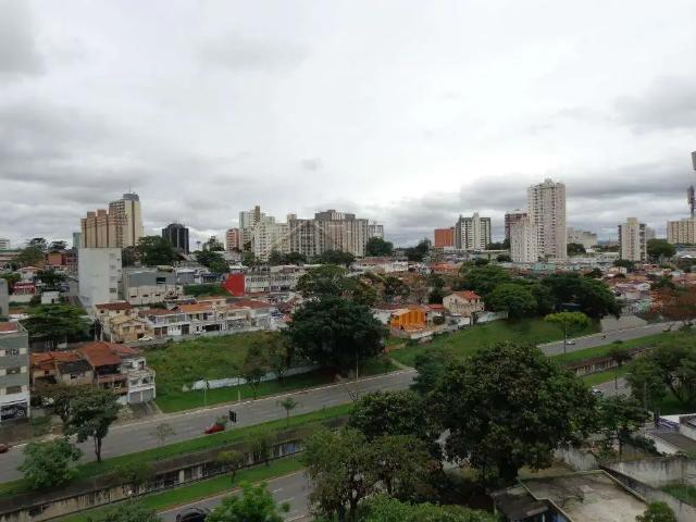 Cobertura venda em Região Imediata de São José dos Campos, Região Metropolitana do Vale do Paraíba e Litoral Norte