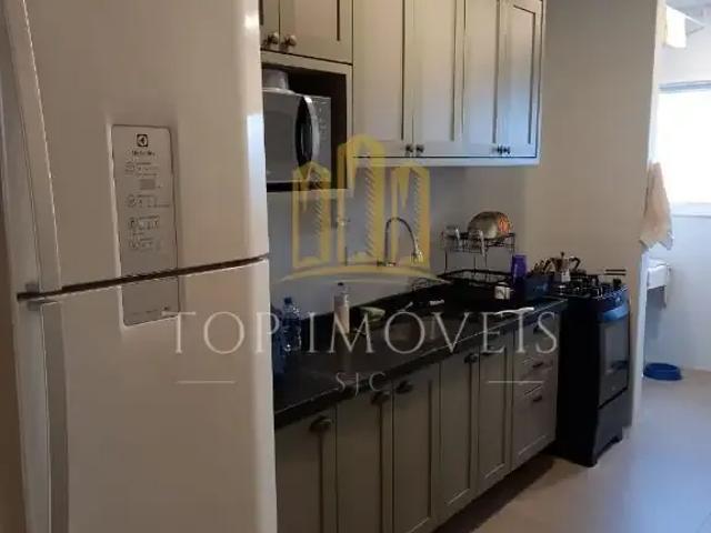 Cobertura venda em Região Imediata de São José dos Campos, Região Metropolitana do Vale do Paraíba e Litoral Norte