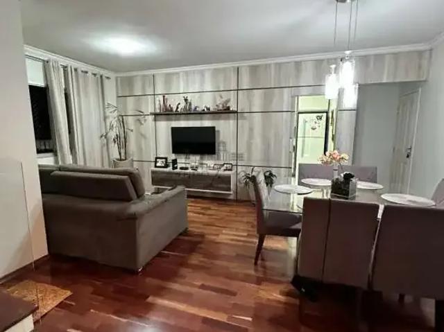 Cobertura venda em Região Imediata de São José dos Campos, Região Metropolitana do Vale do Paraíba e Litoral Norte