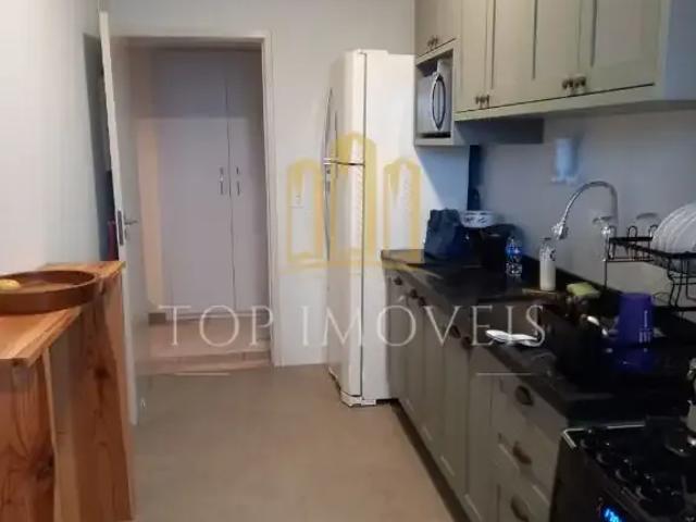 Cobertura venda em Região Imediata de São José dos Campos, Região Metropolitana do Vale do Paraíba e Litoral Norte