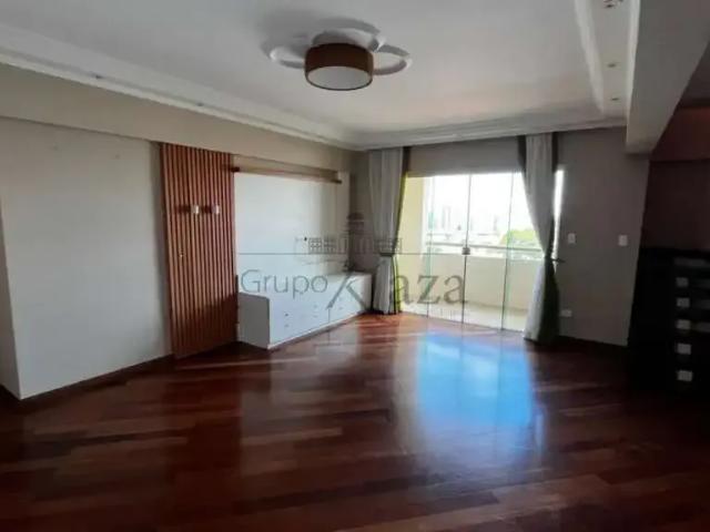 Cobertura venda em Região Imediata de São José dos Campos, Região Metropolitana do Vale do Paraíba e Litoral Norte