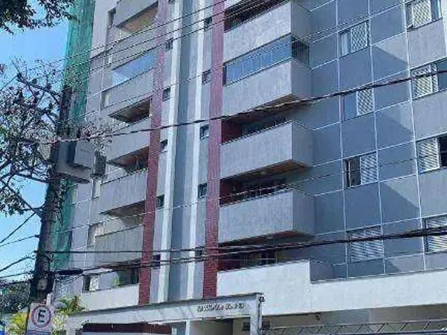 Cobertura venda em Região Imediata de São José dos Campos, Região Metropolitana do Vale do Paraíba e Litoral Norte