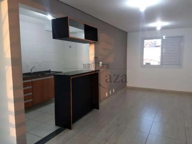 Cobertura venda em Região Imediata de São José dos Campos, Região Metropolitana do Vale do Paraíba e Litoral Norte