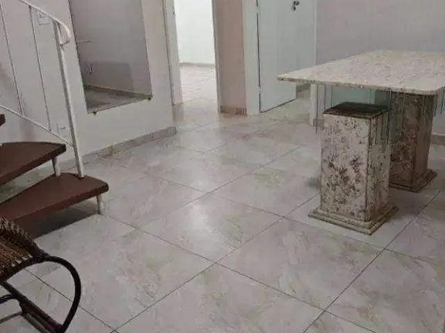 Cobertura venda em Região Imediata de São José dos Campos, Região Metropolitana do Vale do Paraíba e Litoral Norte