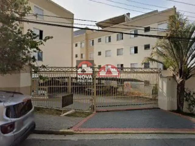 Cobertura venda em Região Imediata de São José dos Campos, Região Metropolitana do Vale do Paraíba e Litoral Norte
