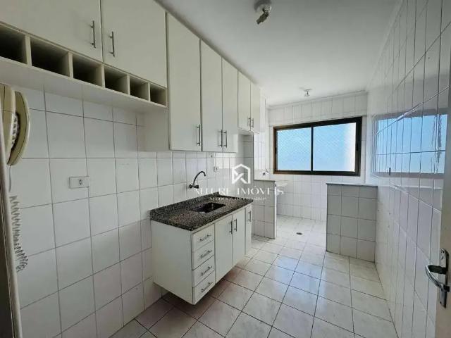 Cobertura venda em Região Imediata de São José dos Campos, Região Metropolitana do Vale do Paraíba e Litoral Norte