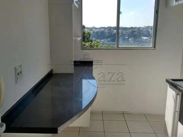 Cobertura venda em Região Imediata de São José dos Campos, Região Metropolitana do Vale do Paraíba e Litoral Norte