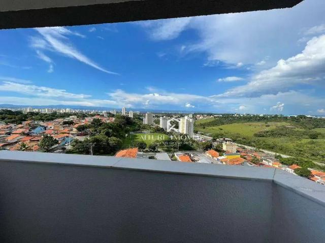 Cobertura venda em Região Imediata de São José dos Campos, Região Metropolitana do Vale do Paraíba e Litoral Norte