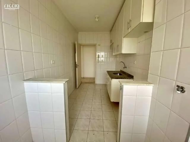 Cobertura venda em Região Imediata de São José dos Campos, Região Metropolitana do Vale do Paraíba e Litoral Norte