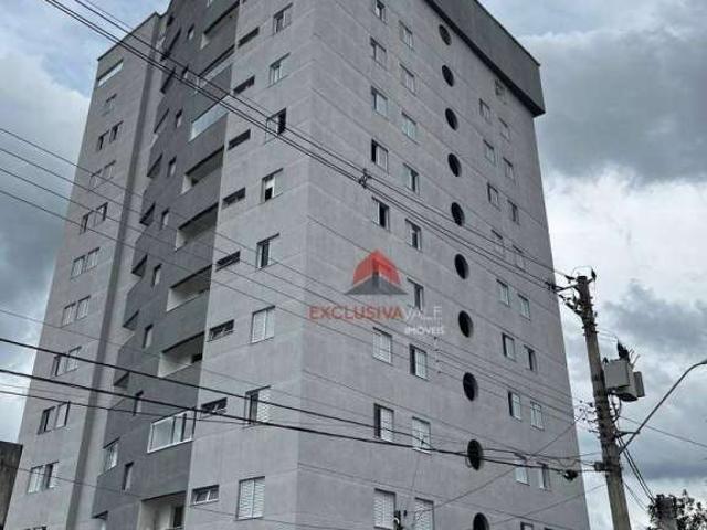 Cobertura venda em Região Imediata de São José dos Campos, Região Metropolitana do Vale do Paraíba e Litoral Norte