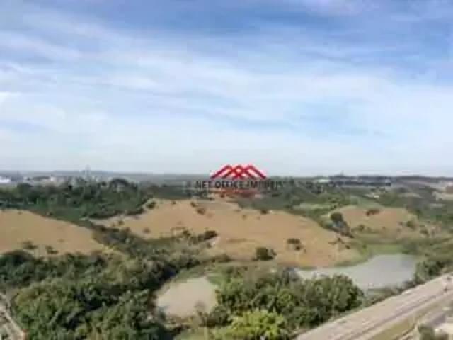 Cobertura venda em Região Imediata de São José dos Campos, Região Metropolitana do Vale do Paraíba e Litoral Norte
