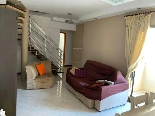 Cobertura venda em Região Imediata de São José dos Campos, Região Metropolitana do Vale do Paraíba e Litoral Norte