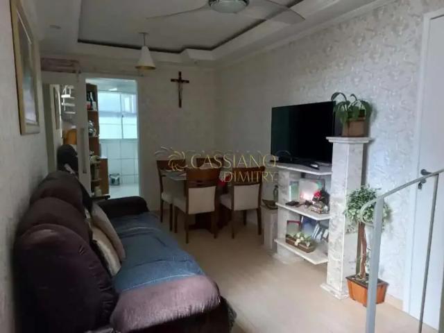 Cobertura venda em Região Imediata de São José dos Campos, Região Metropolitana do Vale do Paraíba e Litoral Norte