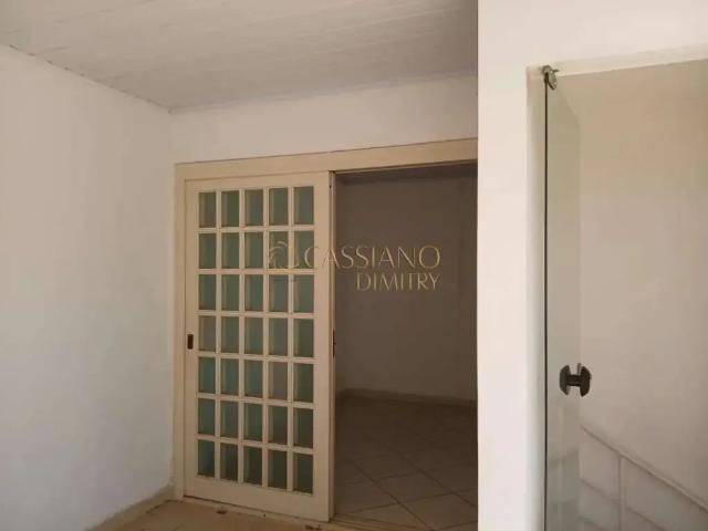 Cobertura venda em Região Imediata de São José dos Campos, Região Metropolitana do Vale do Paraíba e Litoral Norte