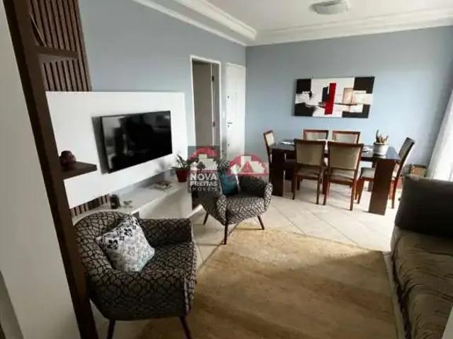 Cobertura venda em Região Imediata de São José dos Campos, Região Metropolitana do Vale do Paraíba e Litoral Norte