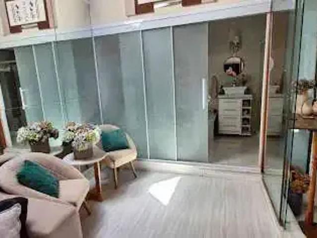 Cobertura venda em Região Imediata de São José dos Campos, Região Metropolitana do Vale do Paraíba e Litoral Norte