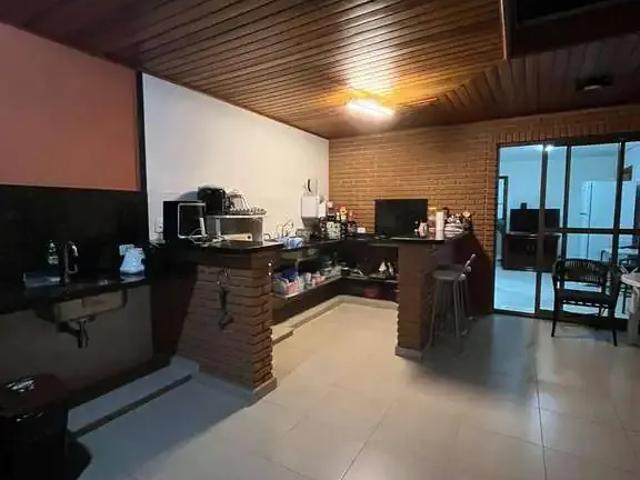 Cobertura venda em Região Imediata de São José dos Campos, Região Metropolitana do Vale do Paraíba e Litoral Norte