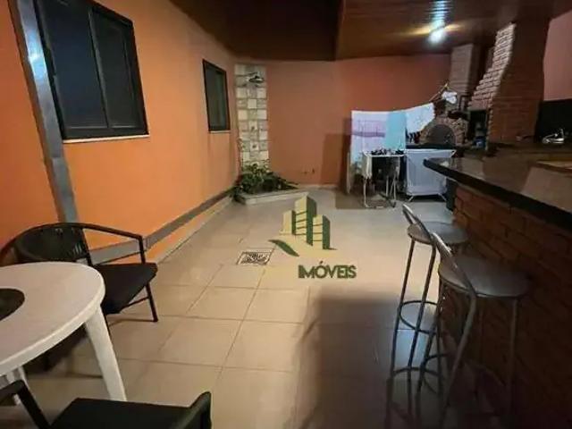 Cobertura venda em São José dos Campos
