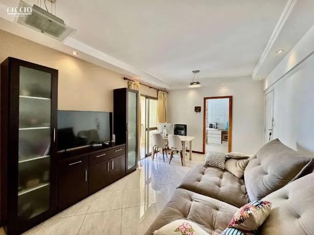 Cobertura venda em Região Imediata de São José dos Campos, Região Metropolitana do Vale do Paraíba e Litoral Norte