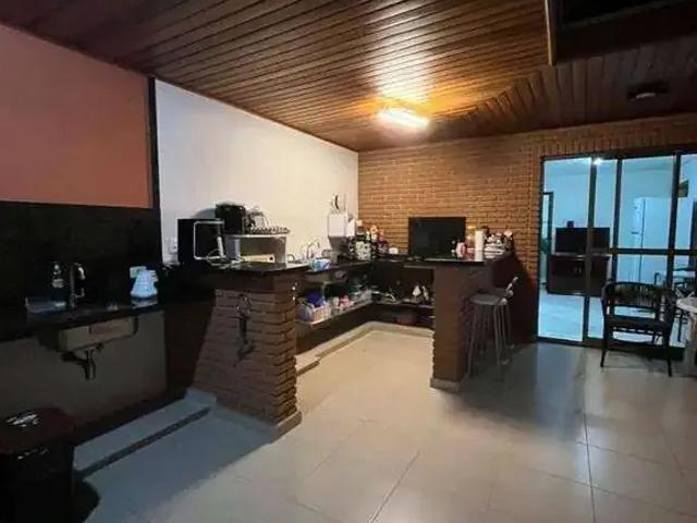 Cobertura venda em São José dos Campos