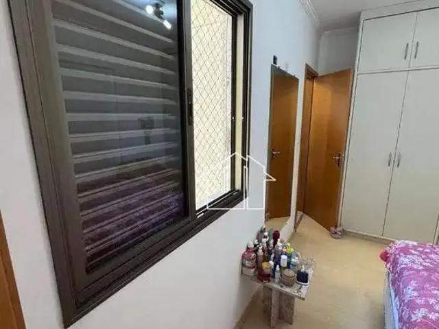 Cobertura venda em Região Imediata de São José dos Campos, Região Metropolitana do Vale do Paraíba e Litoral Norte