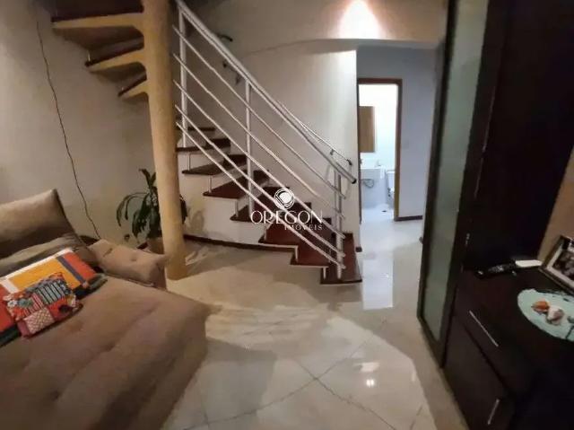 Cobertura venda em Região Imediata de São José dos Campos, Região Metropolitana do Vale do Paraíba e Litoral Norte