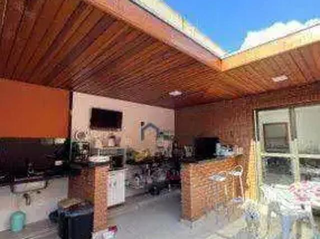 Cobertura venda em Região Imediata de São José dos Campos, Região Metropolitana do Vale do Paraíba e Litoral Norte