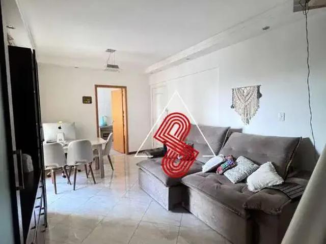 Cobertura venda em Região Imediata de São José dos Campos, Região Metropolitana do Vale do Paraíba e Litoral Norte
