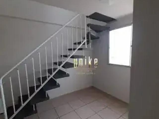 Cobertura venda em Região Imediata de São José dos Campos, Região Metropolitana do Vale do Paraíba e Litoral Norte